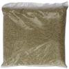 Suma Organic Sesame Seeds 2.5 kg view 2