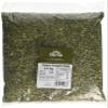 Suma Organic Pumpkin Seeds 2.5 kg view 1