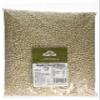 Suma Organic Haricot Beans 3 kg view 1