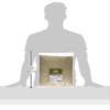 Suma Organic Haricot Beans 3 kg view 2