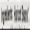 Suma Organic Haricot Beans 3 kg view 4