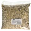 Suma MX185 Luxury Tropical Muesli 3 kg view 1