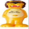 Brush Buddies Manual Poppin Rickie Toothbrush view 1