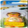 Brush Buddies Manual Poppin Rickie Toothbrush view 3