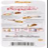 Brush Buddies Manual Poppin Rickie Toothbrush view 4
