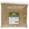 Suma Organic Chick Peas 3 kg view 1