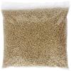 Suma Organic Chick Peas 3 kg view 2