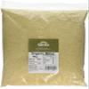 Suma Organic Millet 3 kg view 1