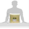 Suma Organic Millet 3 kg view 2