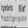 Suma Organic Millet 3 kg view 4