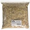 Suma Crunchy Apricot Muesli 3 kg view 1