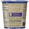 Dr. McDougall's Chicken Ramen Soup Vegan -- 51 g view 2