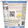 Dr. McDougall's Chicken Ramen Soup Vegan -- 51 g view 4