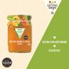 Cottage Delight - British Bramley Apple Sauce - 200g view 4