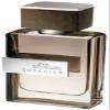 s.Oliver Superior Men Aftershave Lotion 50 ml view 1