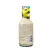 Arizona Iced Tea with Lemon Flavour 500ml view 2