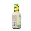 Arizona Iced Tea with Lemon Flavour 500ml view 4
