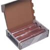 18" WRAPMASTER 4500 CLINGFILM REFILLS 3 ROLL view 1