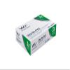 WRAPMASTER 3000 CLING FILM REFILLS - 3 ROLLS, 12" Wide x 1000ft Long view 2