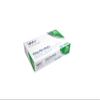 WRAPMASTER 3000 CLING FILM REFILLS - 3 ROLLS, 12" Wide x 1000ft Long view 4