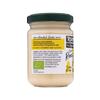 Realfoods by Organico | Organic Roasted Garlic Spread - Bold Italian & Farm-Fresh Flavour from Puglia, 140g (Pack of 3) view 3