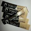 100 Brown Sugar - 100 x Individual sachets view 1