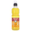 ES Euro Shopper Isotonic Sport Orange Drink 12x500ml Bottles view 1