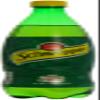 Schweppes Canada Dry Ginger Ale 1 Litre (Pack of 12) view 1