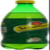 Schweppes Canada Dry Ginger Ale 1 Litre (Pack of 12) view 2