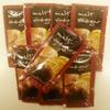 25 Vinegar - 25 Individual Sachets view 1