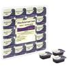 20 x Strawberry Jam 20 x 20g individual portions view 1