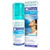 Ancient Secrets Breathe Again Adult Nasal Spray, 3.38 Fluid Ounce view 1