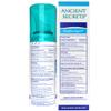 Ancient Secrets Breathe Again Adult Nasal Spray, 3.38 Fluid Ounce view 2