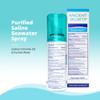 Ancient Secrets Breathe Again Adult Nasal Spray, 3.38 Fluid Ounce view 3