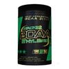 Stacker 2 BCAA Ethyl Ester - Pack of 198 Capsules view 1