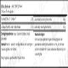 Stacker 2 BCAA Ethyl Ester - Pack of 198 Capsules view 2