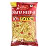 Haldiram Khatta Metha 200 g (Pack of 6) view 1