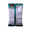 Haldiram Aloo Bhujia 200 g (Pack of 6) view 2