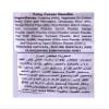 Haldiram Aloo Bhujia 200 g (Pack of 6) view 3