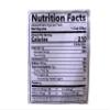 Haldiram Aloo Bhujia 200 g (Pack of 6) view 4