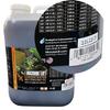 MicrobeLift - Concentrated - Barley Extract - 5 Gallon Tote view 1