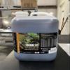 MicrobeLift - Concentrated - Barley Extract - 5 Gallon Tote view 2