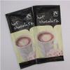 10 x Lichfields Instant Hot Chocolate view 1