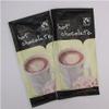 20 x Lichfields Instant Hot Chocolate view 1
