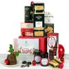 Christmas Cracker Gift Box - Christmas Hampers view 1