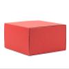 Christmas Cracker Gift Box - Christmas Hampers view 2