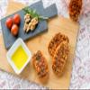 Toasted Bread with Tomato and Oregano (Pack of 4) view 3