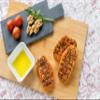 Toasted Bread with Tomato and Oregano (Pack of 4) view 4