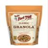 Bob's Red Mill No Fat Natural Granola 340 gm view 1