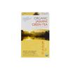 PRINCE OF PEACE - Jasmine Green Tea - 100 Bags view 1